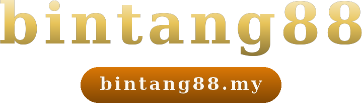 bintang88 logo