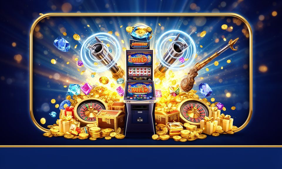bintang88 mobile gaming