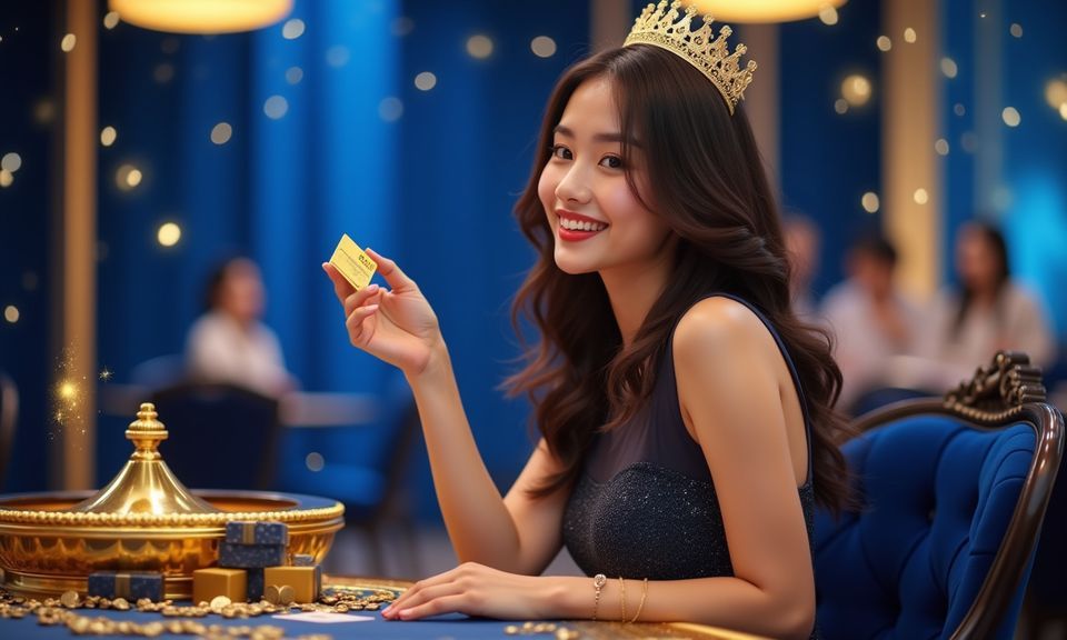 bintang88 Tentang Pengendalian dan Pilihan Pembayaran bintang88