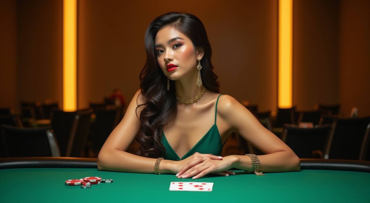 bintang88 mobile gaming