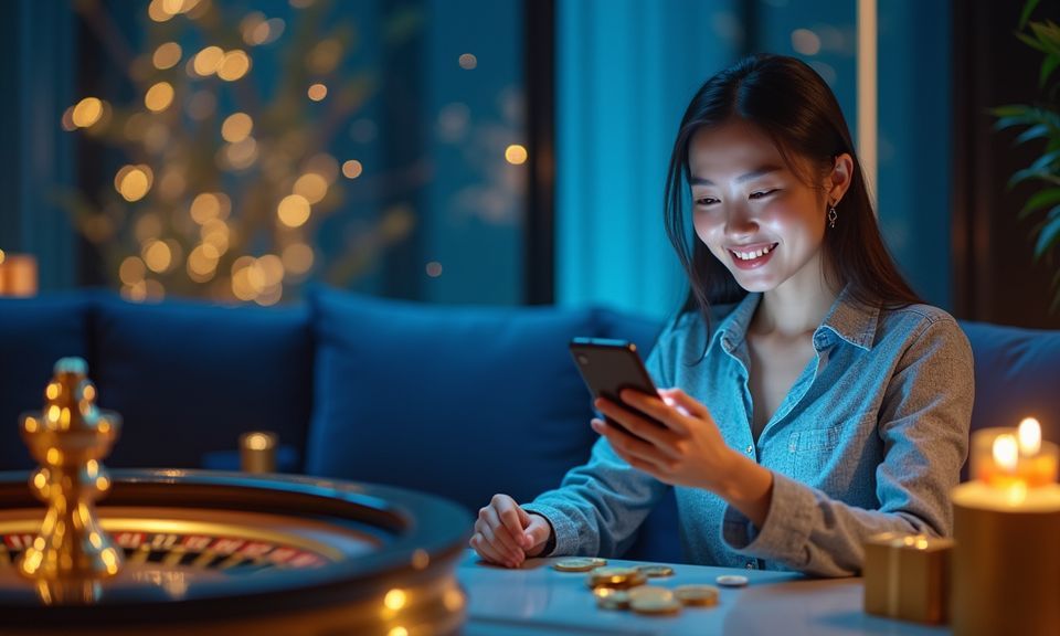 bintang88 Masuk ke Akaun bintang88 Anda